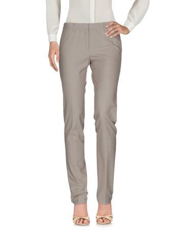 Брюки MAURO GRIFONI