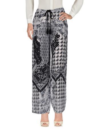 Брюки SETE DI JAIPUR