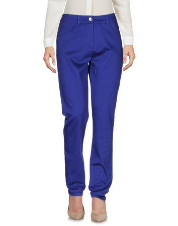 Брюки PAUSE CAFÉ