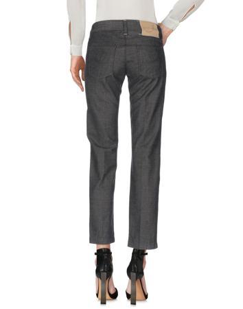 Брюки JACOB COHЁN