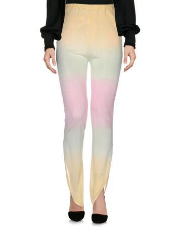 Брюки BLUMARINE