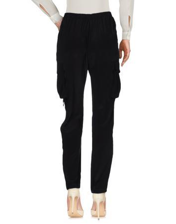 Брюки ROBERTO COLLINA