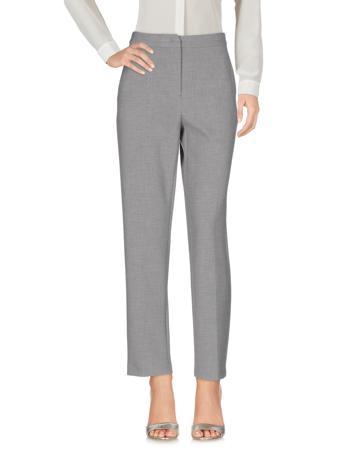 Брюки MAX & CO.