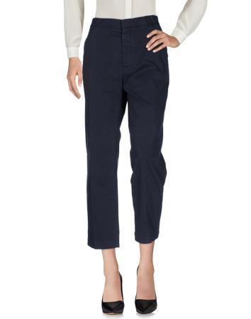 Брюки MAURO GRIFONI