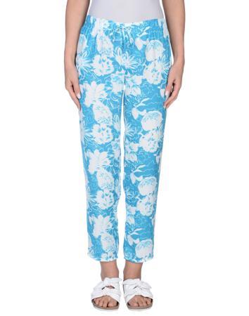 Брюки 100X200 CENTOXDUECENTO