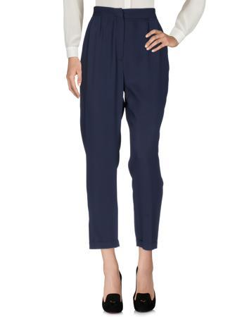 Брюки MAURO GRIFONI