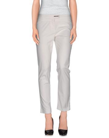 Брюки LES COPAINS