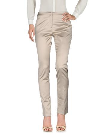 Брюки TARA JARMON