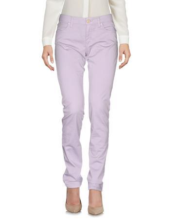 Брюки BLUGIRL BLUMARINE