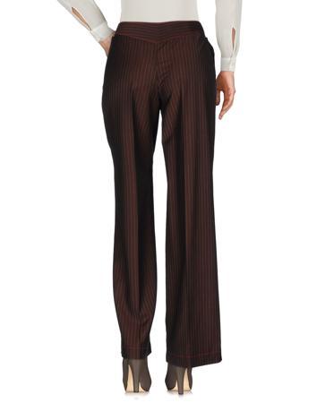 Брюки PHILOSOPHY di ALBERTA FERRETTI