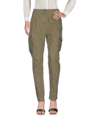 Брюки MANILA GRACE