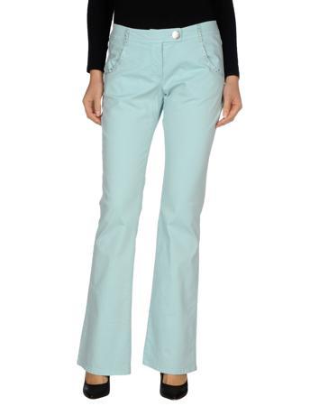 Брюки VDP SPORT