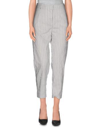 Брюки JACOB COHЁN ACADEMY