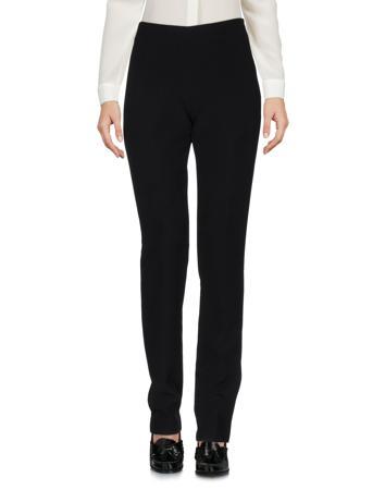 Брюки DITTA DOTTI MILANO