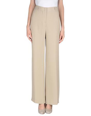 Брюки QL2  QUELLEDUE