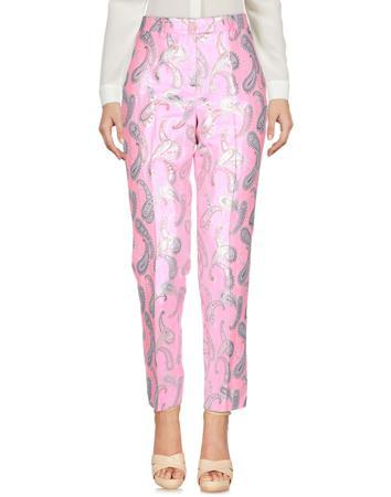 Брюки NORMALUISA