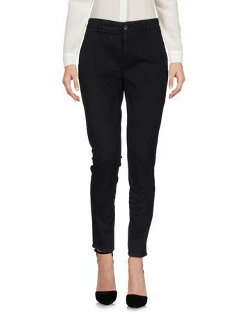 Брюки DEPARTMENT 5