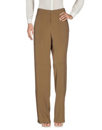 Брюки PIAZZA SEMPIONE