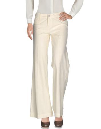 Брюки JACOB COHЁN