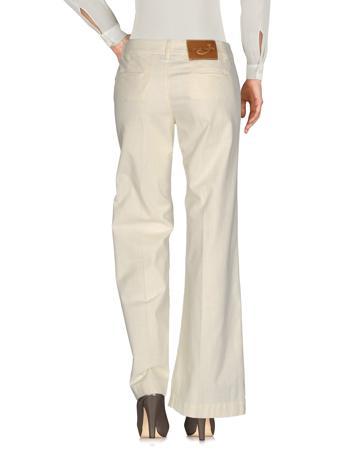 Брюки JACOB COHЁN