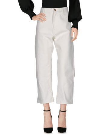 Брюки OFF THE HOOK