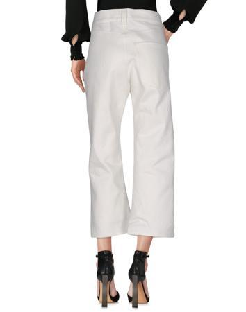 Брюки OFF THE HOOK