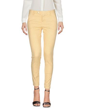 Брюки MICHAEL COAL