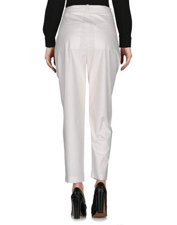 Брюки ACNE STUDIOS