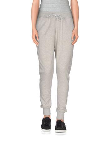 Брюки LUXURY FASHION