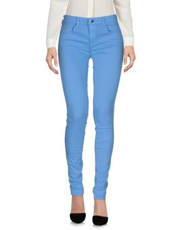 Брюки GENETIC DENIM Брюки GENETIC DENIM