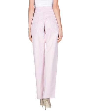 Брюки TRUSSARDI JEANS