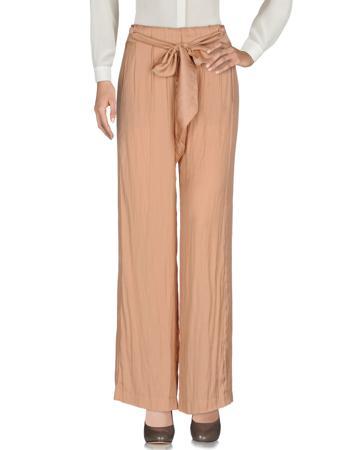 Брюки CEDRIC CHARLIER