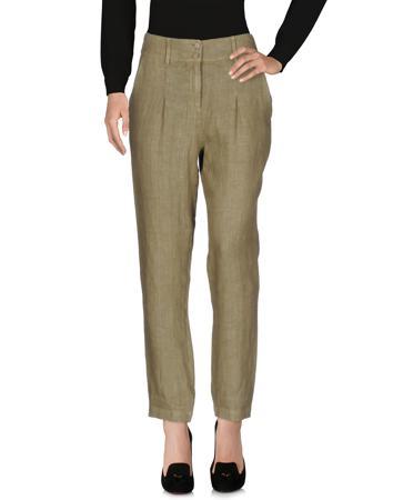 Брюки MANILA GRACE