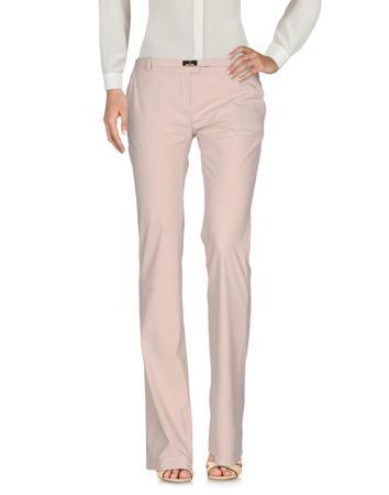 Брюки BETTY BLUE