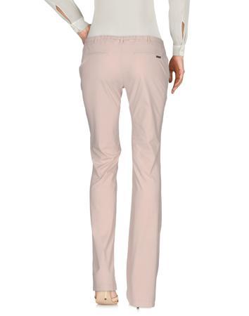 Брюки BETTY BLUE