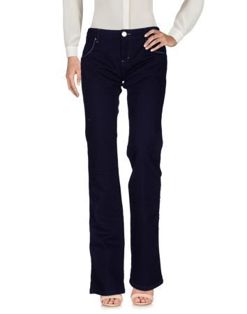 Брюки PINKO Брюки PINKO