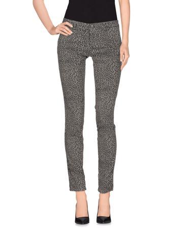 Брюки BASICON Брюки BASICON