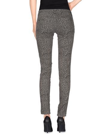 Брюки BASICON Брюки BASICON