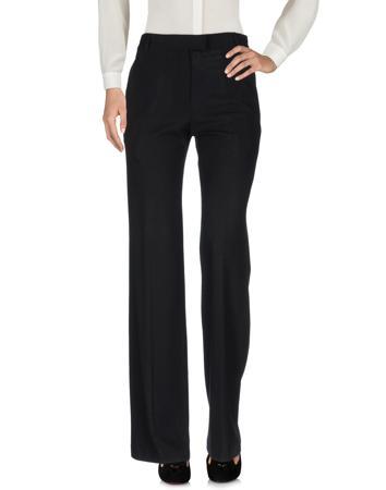 Брюки ANN DEMEULEMEESTER