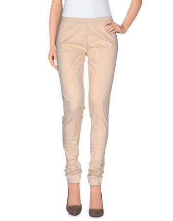 Брюки LIVIANA CONTI