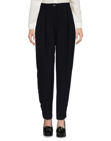 Брюки VERSACE COLLECTION