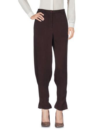 Брюки TWIN-SET Simona Barbieri