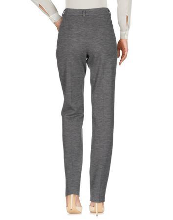 Брюки SONIA RYKIEL