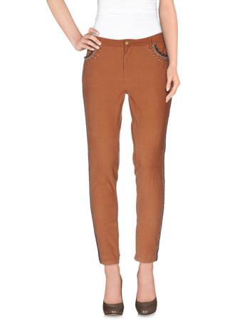 Брюки PAUL & JOE SISTER