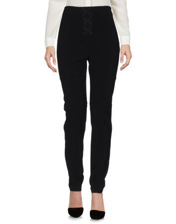 Брюки NEIL BARRETT