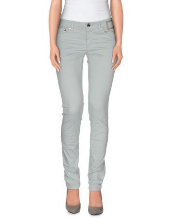 Брюки CAMOUFLAGE AR AND J.