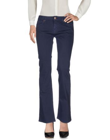 Брюки BASICON Брюки BASICON