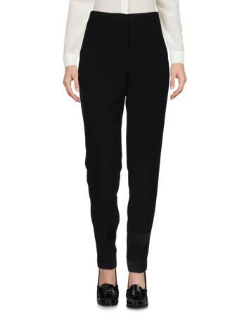 Брюки VICTORIA, VICTORIA BECKHAM