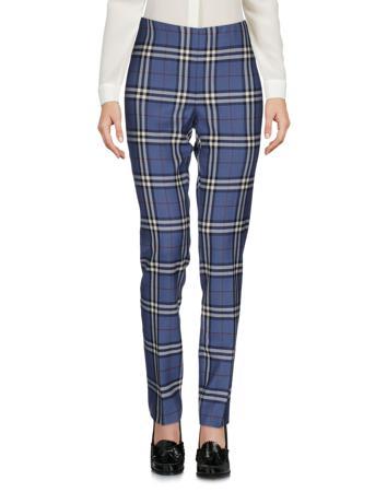 Брюки P.A.R.O.S.H.