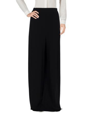 Брюки JONATHAN SIMKHAI